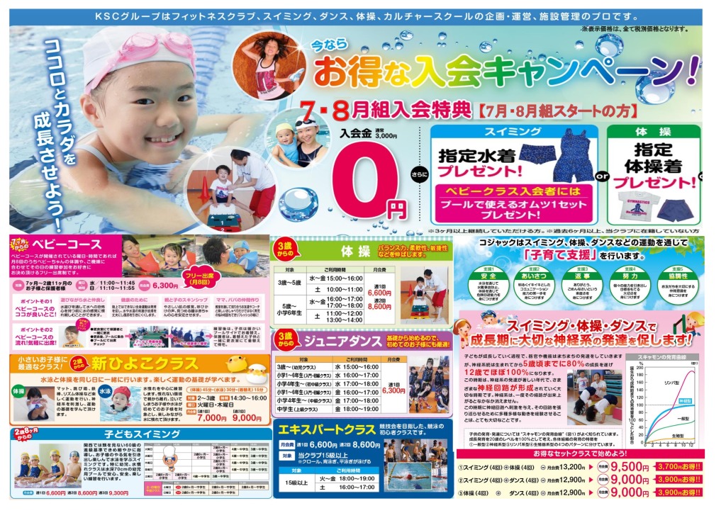 campaign_202007_kidsのサムネイル