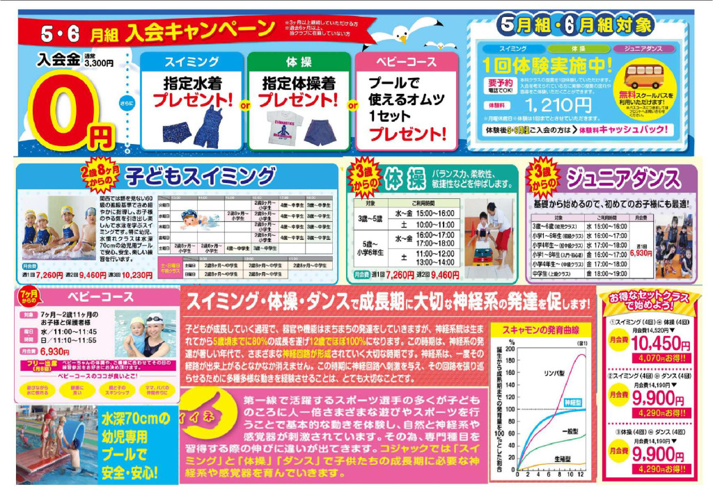 ccampaign_20230420_juniorのサムネイル